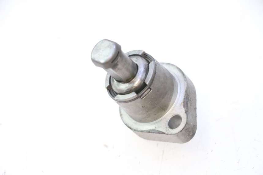 photo de STEUERKETTENSPANNER  HONDA SCV LEAD 100 (2003 - 2007) - Detailansicht des Bauteils