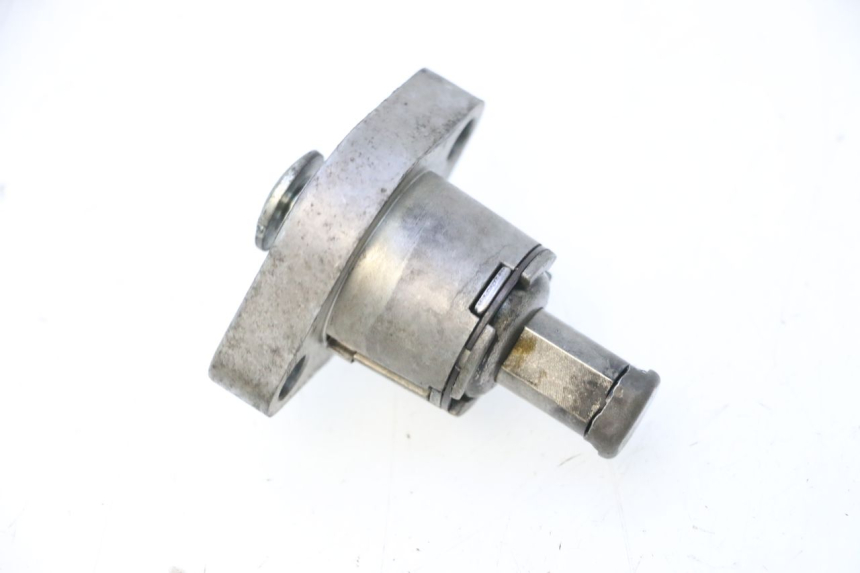 photo de STEUERKETTENSPANNER  HONDA SCV LEAD 100 (2003 - 2007) - Zoom auf Gebrauchszustand