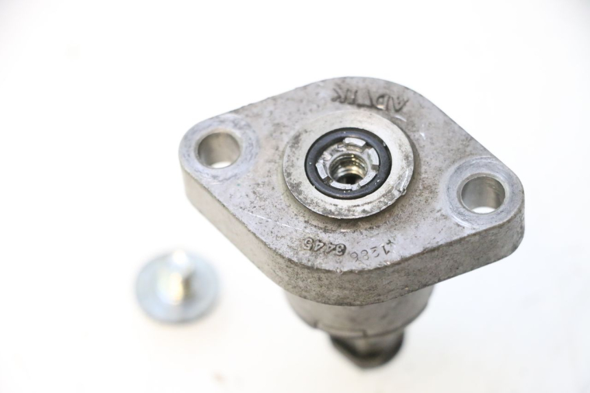 photo de STEUERKETTENSPANNER  HONDA SCV LEAD 100 (2003 - 2007) - Alternative Perspektive