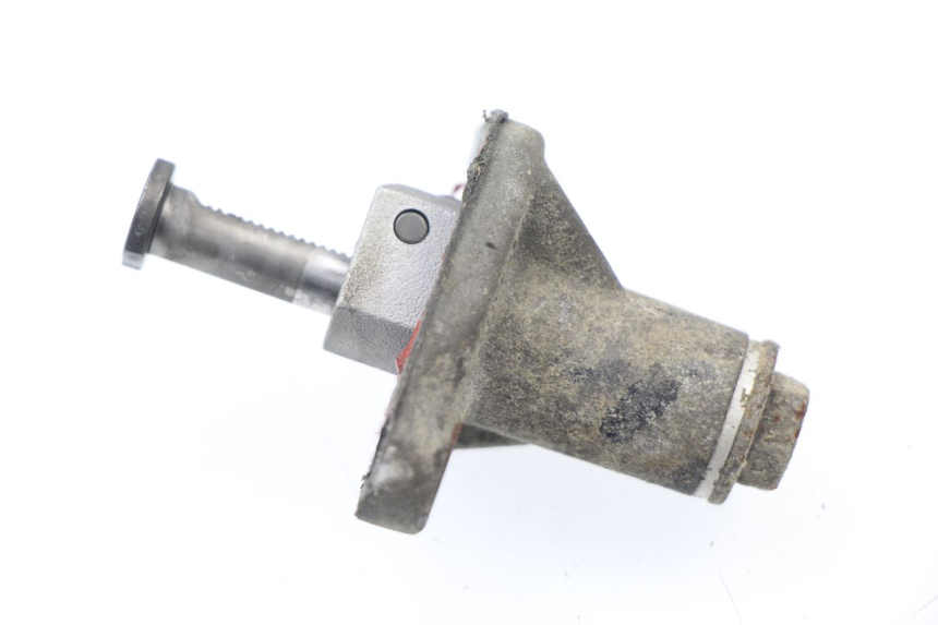 photo de STEUERKETTENSPANNER  KYMCO SENTO 50 (2008 - 2013) - Zoom auf Gebrauchszustand