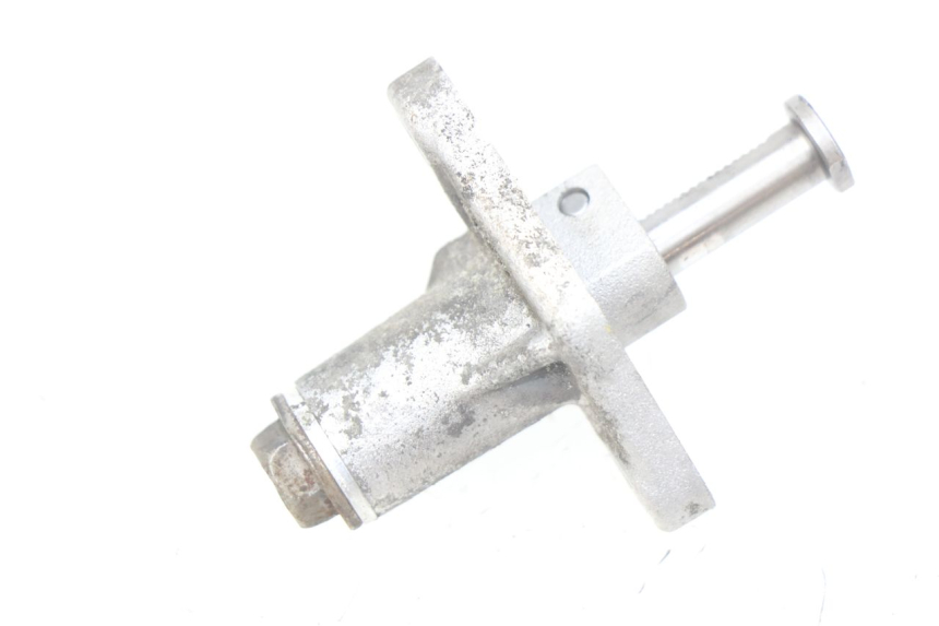 photo de STEUERKETTENSPANNER  KYMCO SENTO 50 (2008 - 2013) - Detailansicht des Bauteils