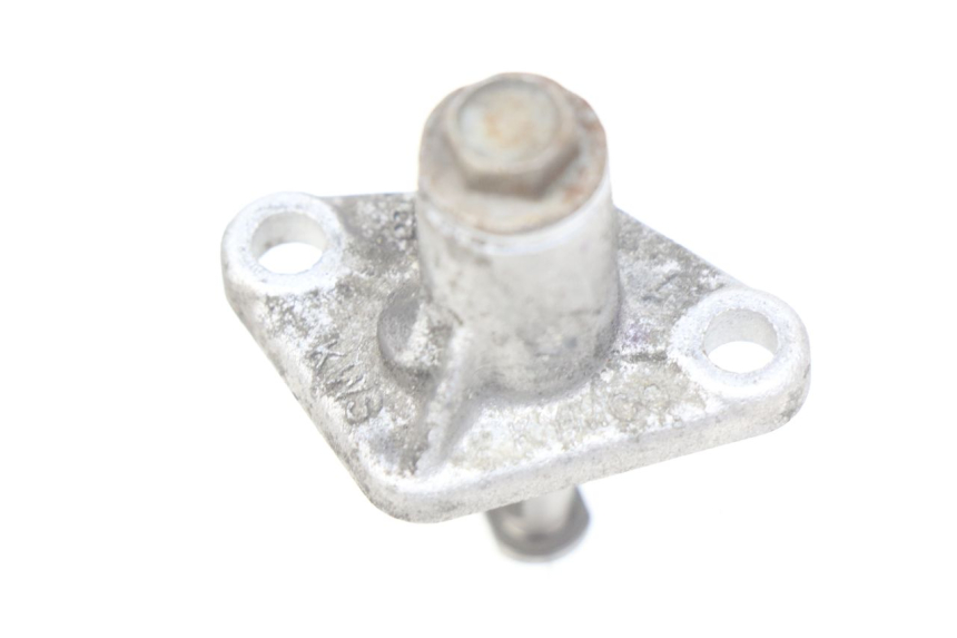 photo de STEUERKETTENSPANNER  KYMCO SENTO 50 (2008 - 2013) - Zoom auf Gebrauchszustand