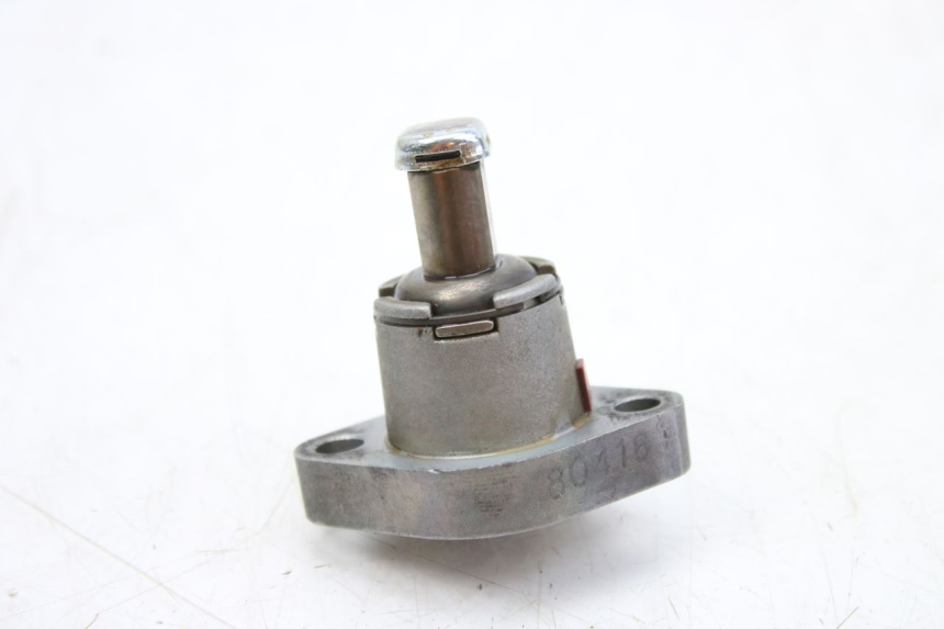 photo de ZAHNRIEMENSPANNER KYMCO SENTO 100 (2008 - 2013) - Hauptansicht