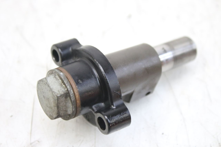 photo de ZAHNRIEMENSPANNER TRIUMPH SPRINT ST 955 (1999 - 2001) - Hauptansicht