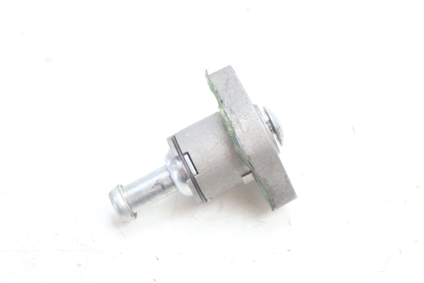 photo de STEUERKETTENSPANNER  RAZZO STEED 125 (2012 - 2018) - Hauptansicht