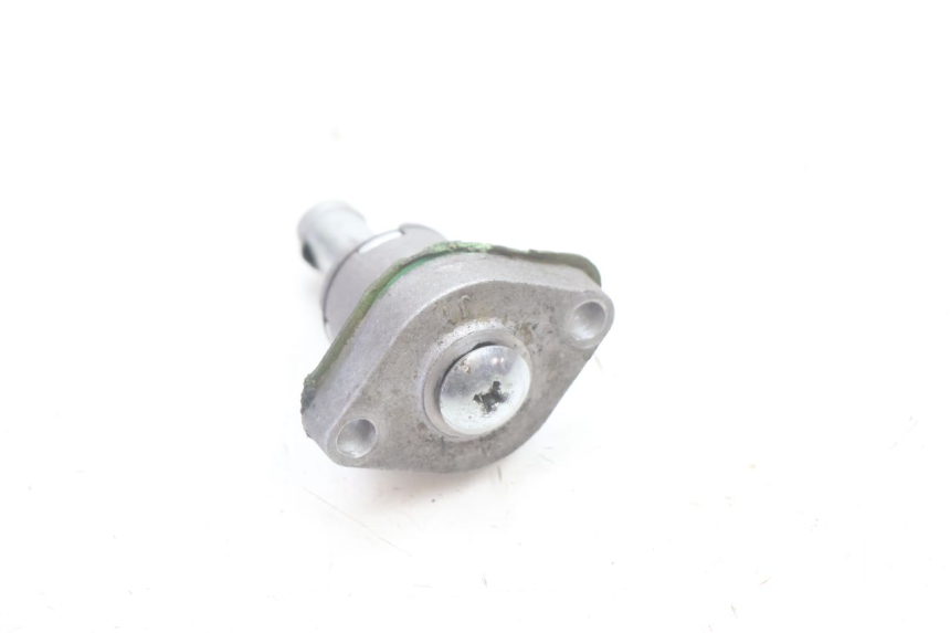 photo de STEUERKETTENSPANNER  RAZZO STEED 125 (2012 - 2018) - Detailansicht des Bauteils