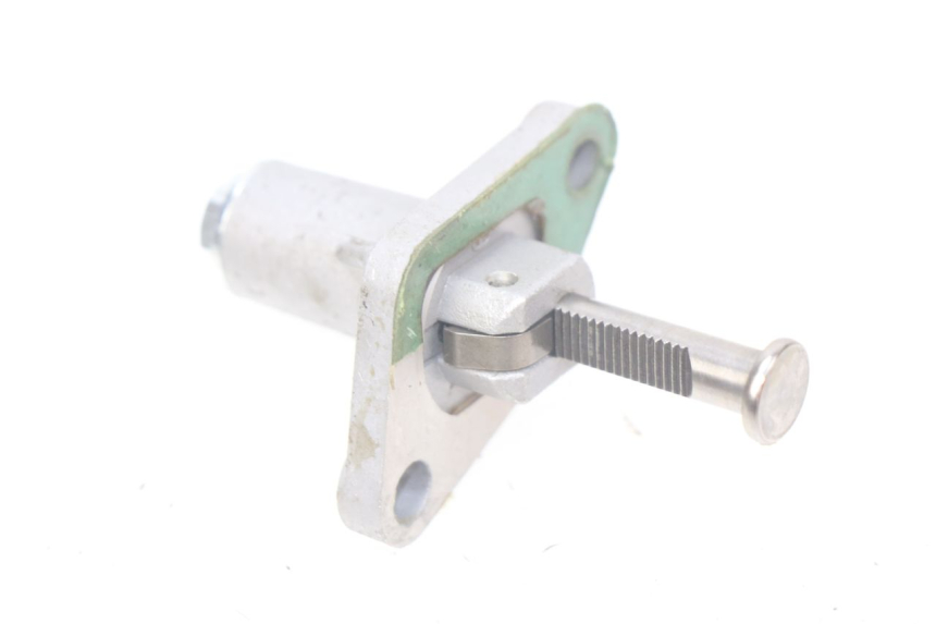 photo de ZAHNRIEMENSPANNER PEUGEOT STREETZONE 4T 50 (2018 - 2023) - Hauptansicht