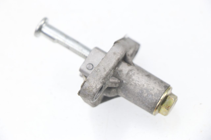 photo de STEUERKETTENSPANNER  JM MOTORS SUNNY 50 (2017 - 2020) - Zoom auf Gebrauchszustand