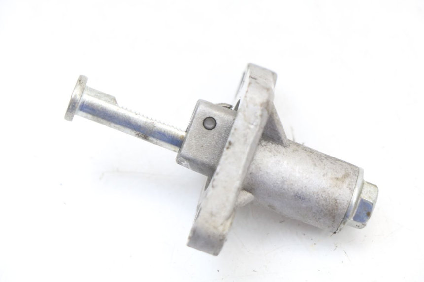 photo de STEUERKETTENSPANNER  JM MOTORS SUNNY 50 (2017 - 2020) - Hauptansicht