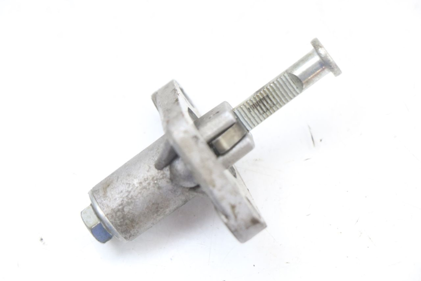 photo de STEUERKETTENSPANNER  JM MOTORS SUNNY 50 (2017 - 2020) - Detailansicht des Bauteils