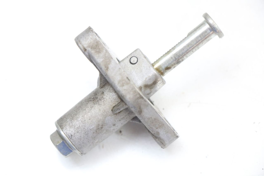 photo de STEUERKETTENSPANNER  JM MOTORS SUNNY 50 (2017 - 2020) - Zoom auf Gebrauchszustand