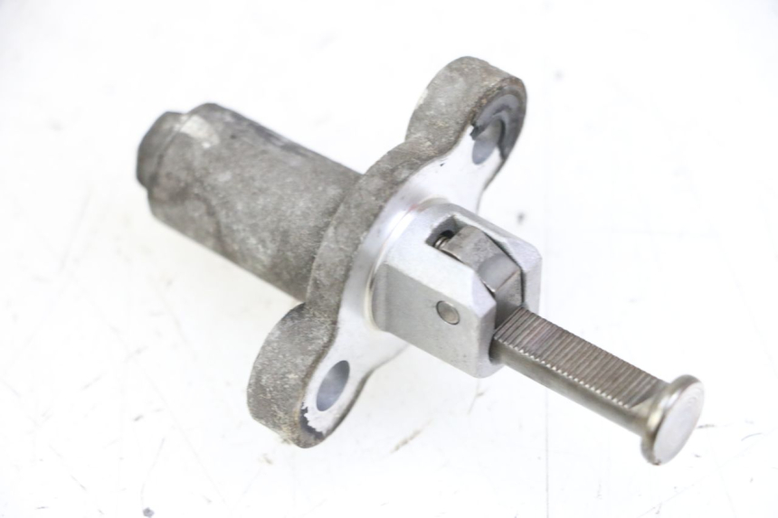 photo de STEUERKETTENSPANNER  SUZUKI BURGMAN 125 (2015 - 2017) - Hauptansicht