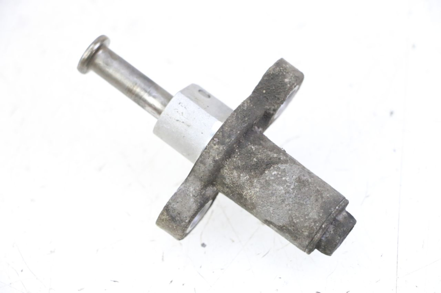 photo de STEUERKETTENSPANNER  SUZUKI BURGMAN 125 (2015 - 2017) - Zoom auf Gebrauchszustand