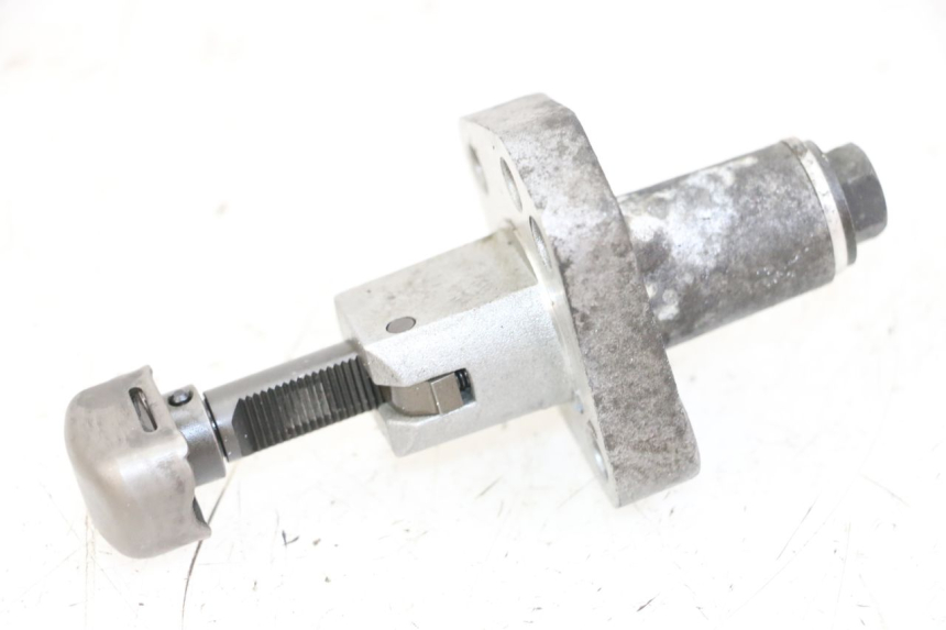 photo de STEUERKETTENSPANNER  SUZUKI GSX F GSXF 650 (2007 - 2015) - Hauptansicht