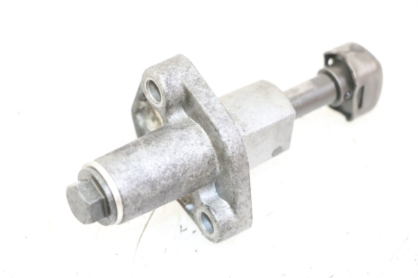 photo de STEUERKETTENSPANNER  SUZUKI GSX F GSXF 650 (2007 - 2015) - Alternative Perspektive