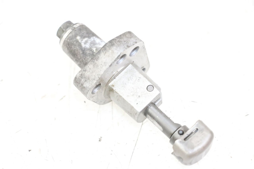 photo de STEUERKETTENSPANNER  SUZUKI GSX F GSXF 650 (2007 - 2015) - Technische Nahaufnahme