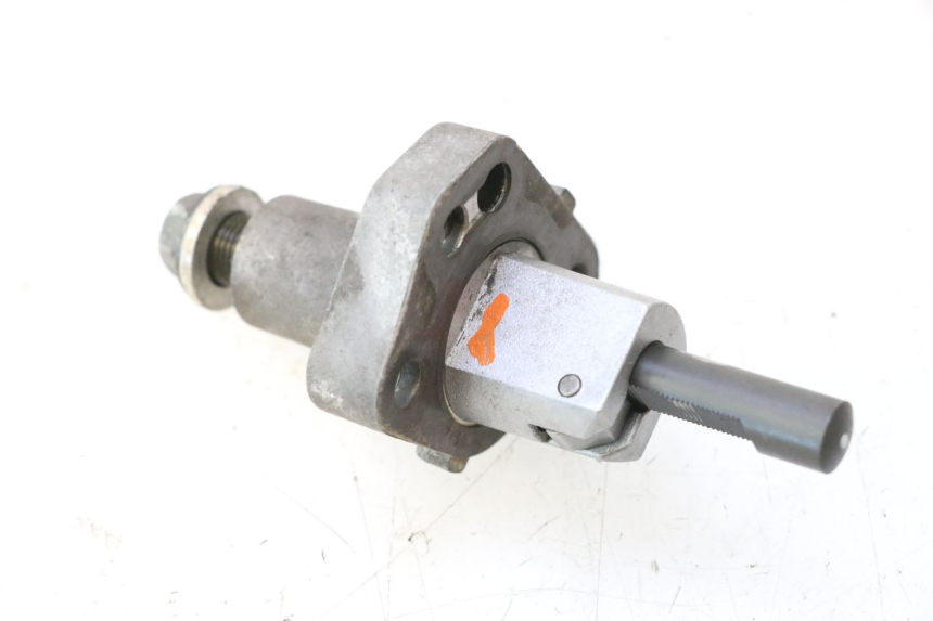 photo de STEUERKETTENSPANNER  SUZUKI SV N 650 (2003 - 2009) - Hauptansicht