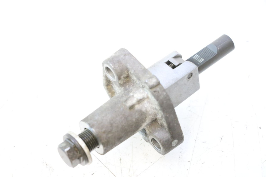 photo de STEUERKETTENSPANNER  SUZUKI SV N 650 (2003 - 2009) - Detailansicht des Bauteils