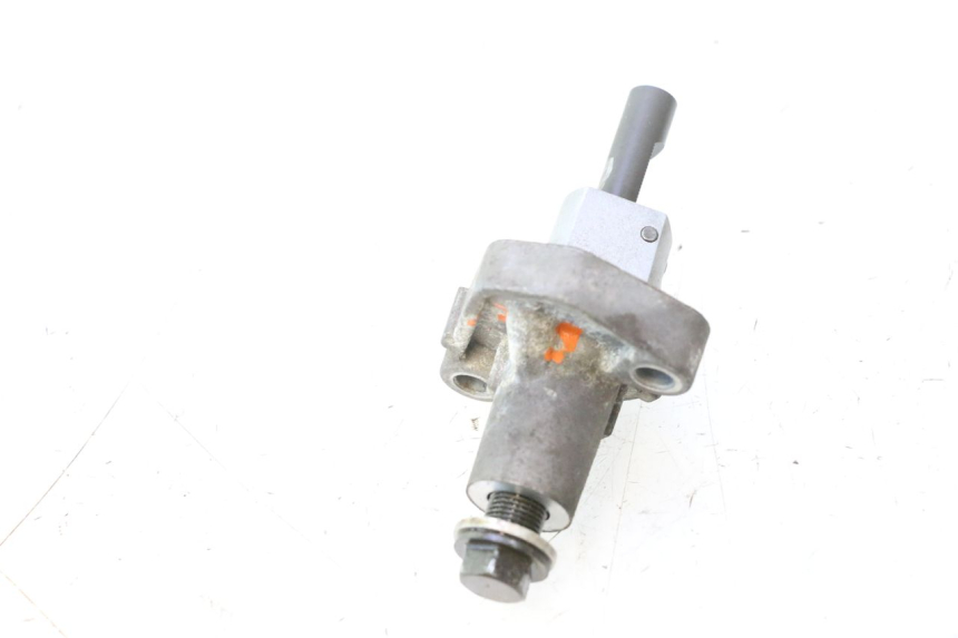 photo de STEUERKETTENSPANNER  SUZUKI SV N 650 (2003 - 2009) - Alternative Perspektive