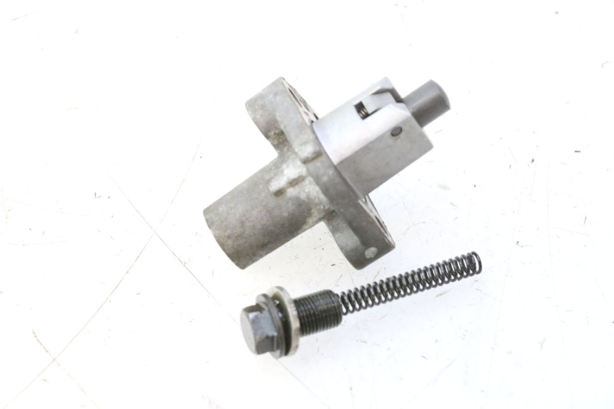 photo de STEUERKETTENSPANNER  SUZUKI SV N 650 (2003 - 2009) - Technische Nahaufnahme