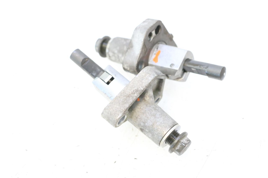photo de STEUERKETTENSPANNER  SUZUKI SV S 650 (2003 - 2009) - Detailansicht des Bauteils