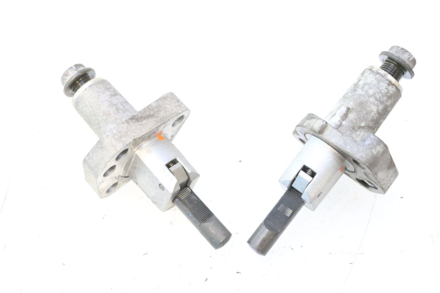 photo de STEUERKETTENSPANNER  SUZUKI SV S 650 (2003 - 2009) - Alternative Perspektive