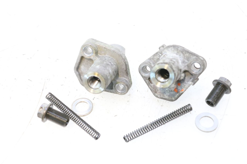 photo de STEUERKETTENSPANNER  SUZUKI SV S 650 (2003 - 2009) - Technische Nahaufnahme