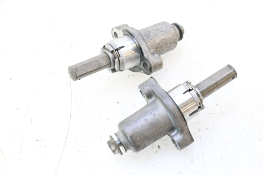 photo de STEUERKETTENSPANNER  SUZUKI SV S 650 (1999 - 2002) - Detailansicht des Bauteils