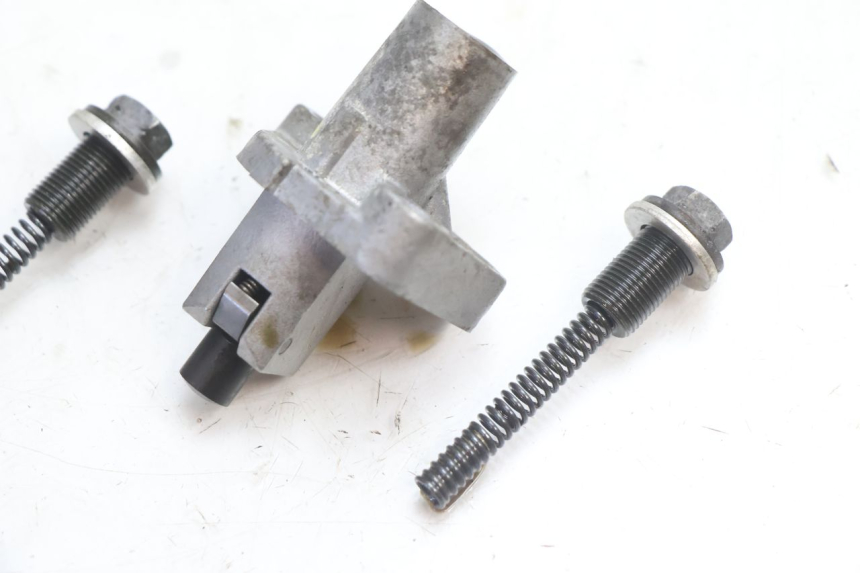 photo de STEUERKETTENSPANNER  SUZUKI SV S 650 (2003 - 2009) - Alternative Perspektive