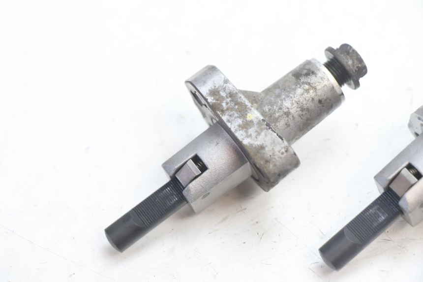 photo de STEUERKETTENSPANNER  SUZUKI SV S 650 (2003 - 2009) - Technische Nahaufnahme