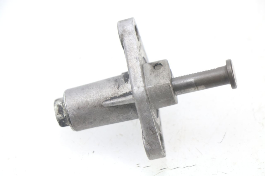 photo de STEUERKETTENSPANNER  SYM SYMPHONY 50 (2009 - 2015) - Hauptansicht