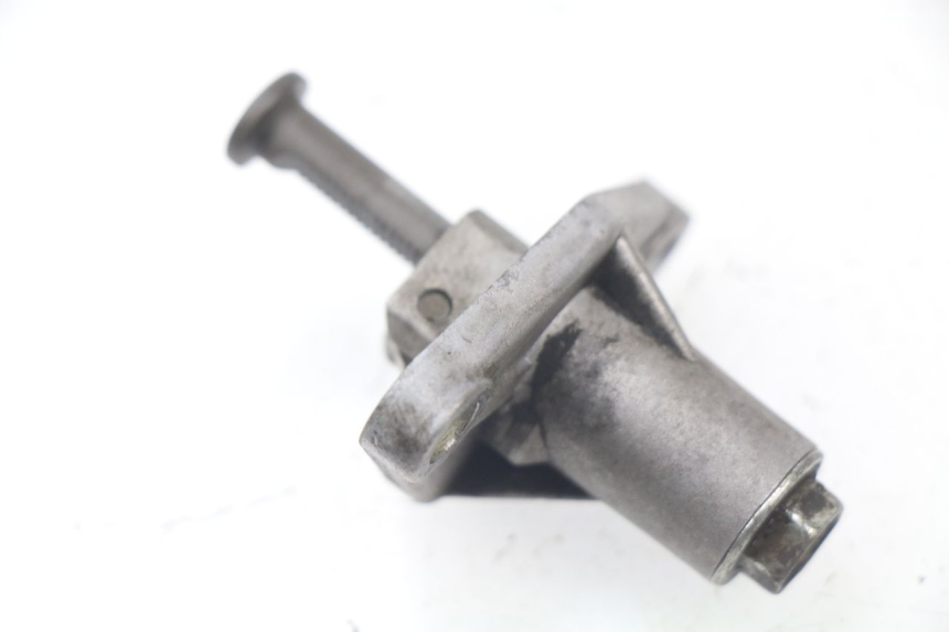 photo de STEUERKETTENSPANNER  SYM SYMPHONY 50 (2009 - 2015) - Detailansicht des Bauteils