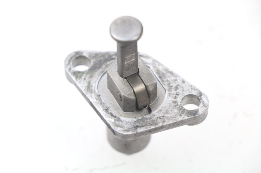 photo de STEUERKETTENSPANNER  SYM SYMPHONY 50 (2009 - 2015) - Zoom auf Gebrauchszustand