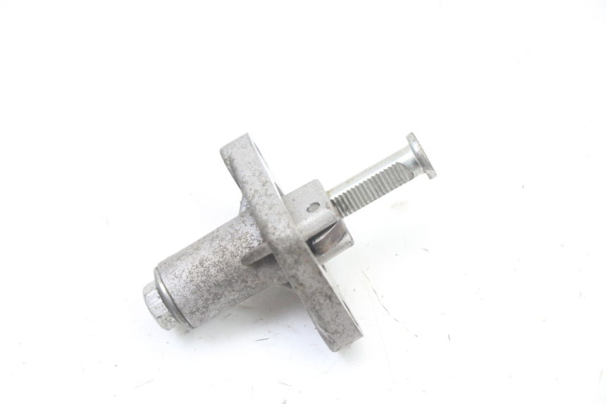 photo de ZAHNRIEMENSPANNER TNT MOTOR ROMA 10' 4T 50 (2019 - 2022) - Hauptansicht