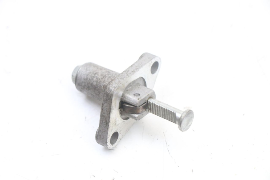 photo de ZAHNRIEMENSPANNER TNT MOTOR ROMA 10' 4T 50 (2019 - 2022) - Detailansicht des Bauteils