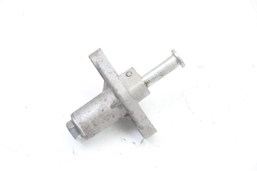 photo de ZAHNRIEMENSPANNER TNT MOTOR ROMA 10' 4T 50 (2019 - 2022) - Zoom auf Gebrauchszustand