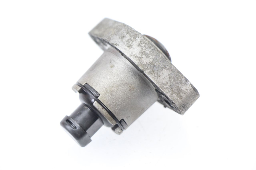 photo de STEUERKETTENSPANNER  SYM TONIK 125 (2010 - 2014) - Hauptansicht