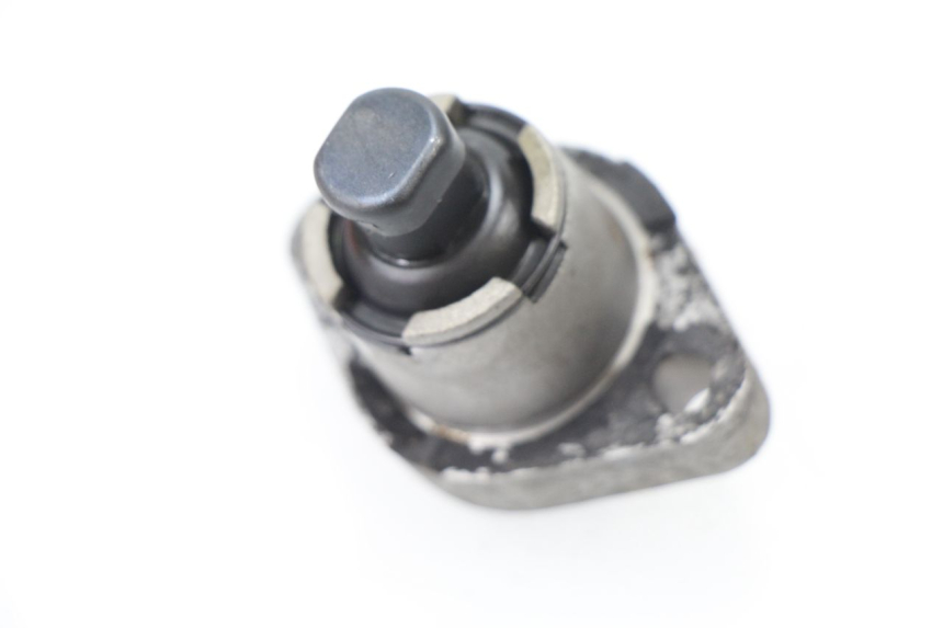 photo de STEUERKETTENSPANNER  SYM TONIK 125 (2010 - 2014) - Detailansicht des Bauteils