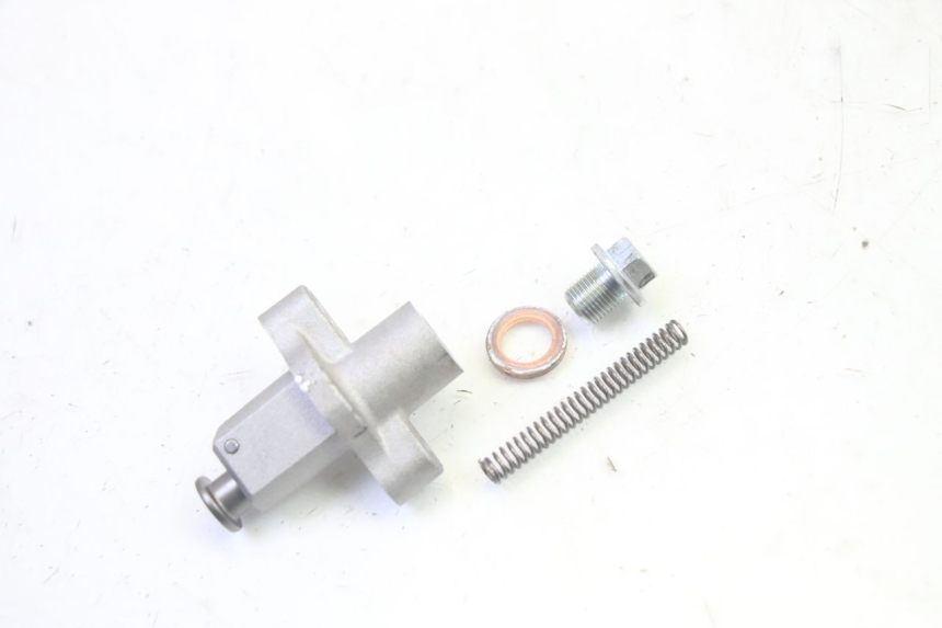 photo de STEUERKETTENSPANNER  YAMAHA TRICITY 300 (2020 - 2024) - Zoom auf Gebrauchszustand