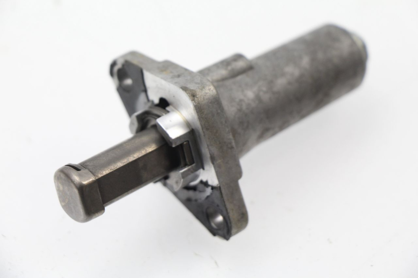 photo de STEUERKETTENSPANNER  YAMAHA TTR 125 (2000 - 2020) - Hauptansicht