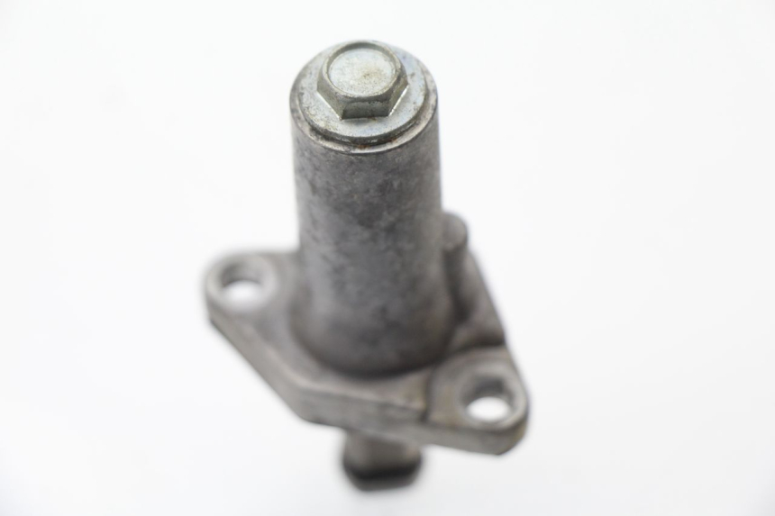 photo de STEUERKETTENSPANNER  YAMAHA TTR 125 (2000 - 2020) - Detailansicht des Bauteils