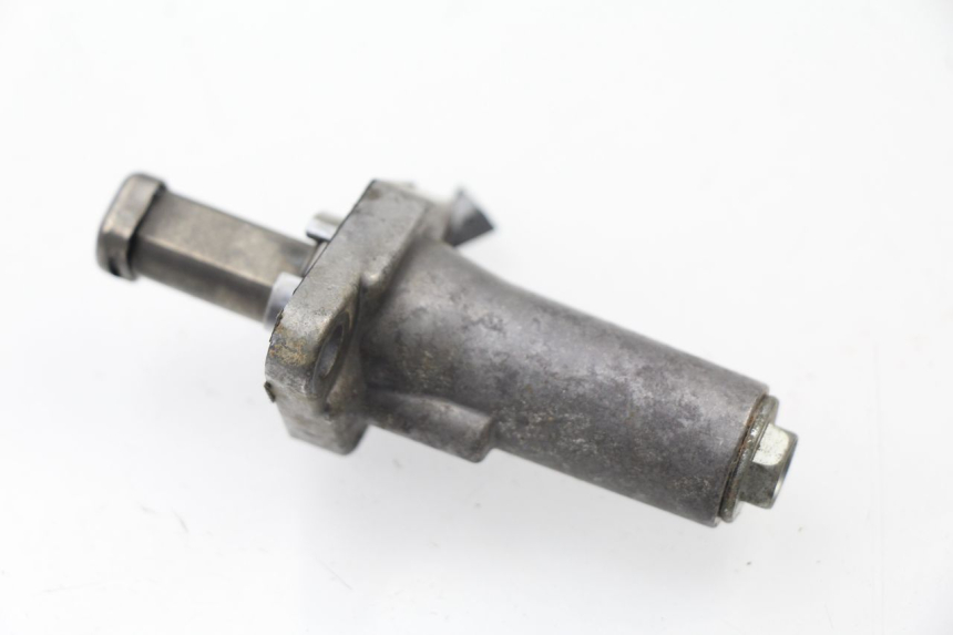 photo de STEUERKETTENSPANNER  YAMAHA TTR 125 (2000 - 2020) - Zoom auf Gebrauchszustand