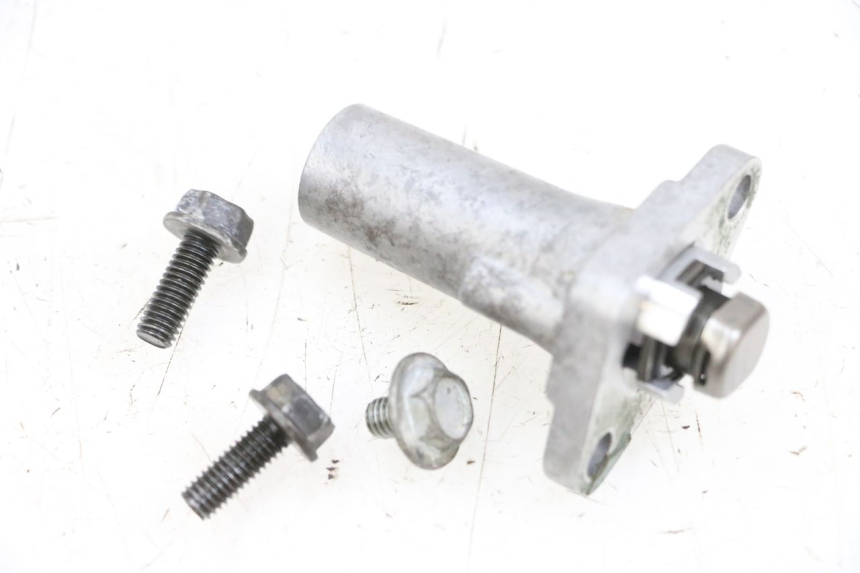 photo de STEUERKETTENSPANNER  YAMAHA TTR 125 (2000 - 2020) - Detailansicht des Bauteils