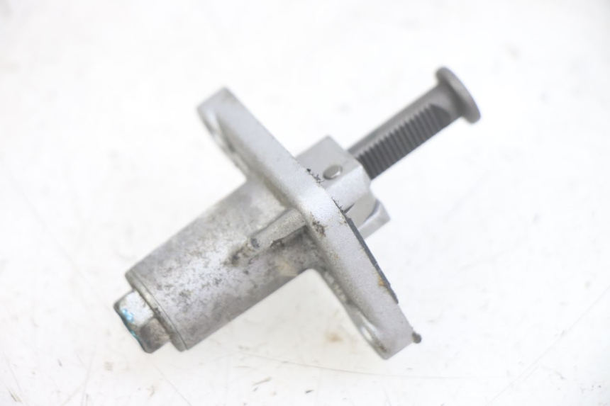 photo de ZAHNRIEMENSPANNER PEUGEOT TWEET 4T 50 (2014 - 2019) - Hauptansicht