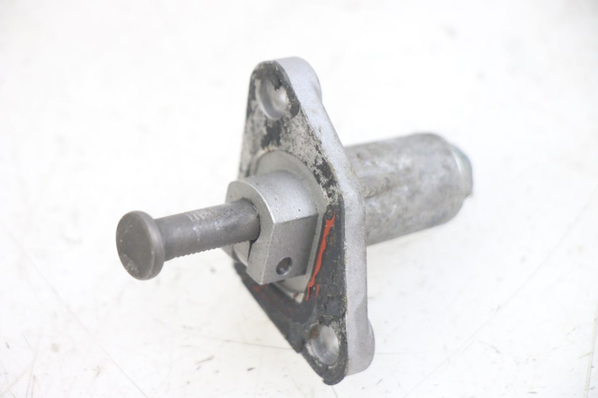 photo de ZAHNRIEMENSPANNER PEUGEOT TWEET 4T 50 (2014 - 2019) - Zoom auf Gebrauchszustand