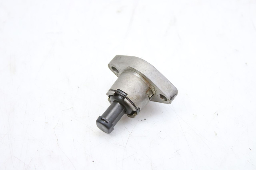 photo de ZAHNRIEMENSPANNER PEUGEOT TWEET 125 (2010 - 2017) - Hauptansicht