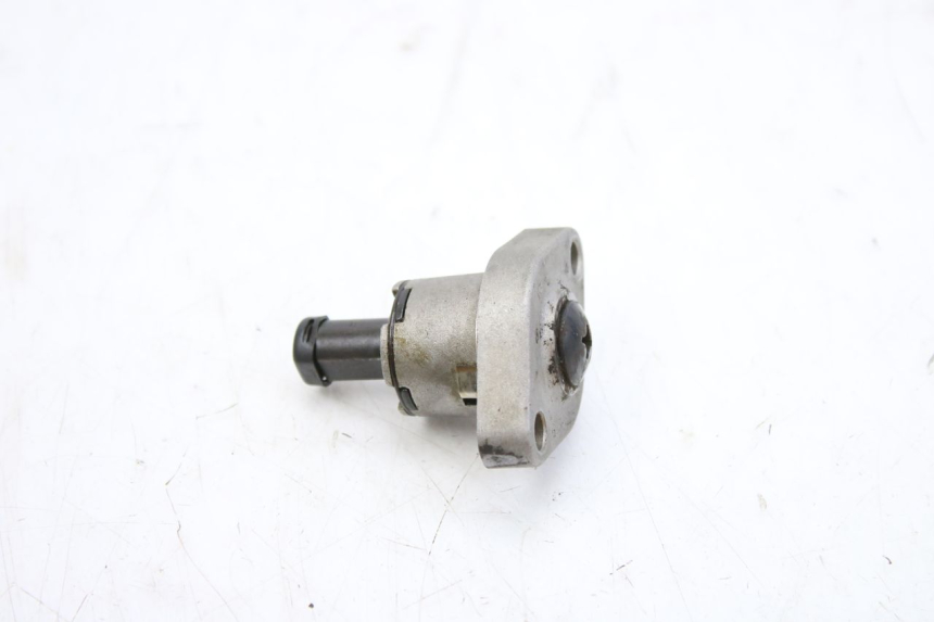 photo de ZAHNRIEMENSPANNER PEUGEOT TWEET 125 (2010 - 2017) - Detailansicht des Bauteils
