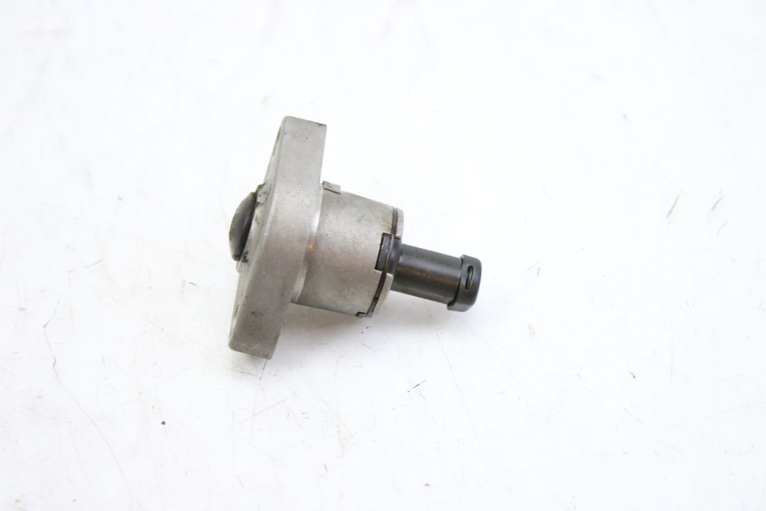photo de ZAHNRIEMENSPANNER PEUGEOT TWEET 125 (2010 - 2017) - Zoom auf Gebrauchszustand