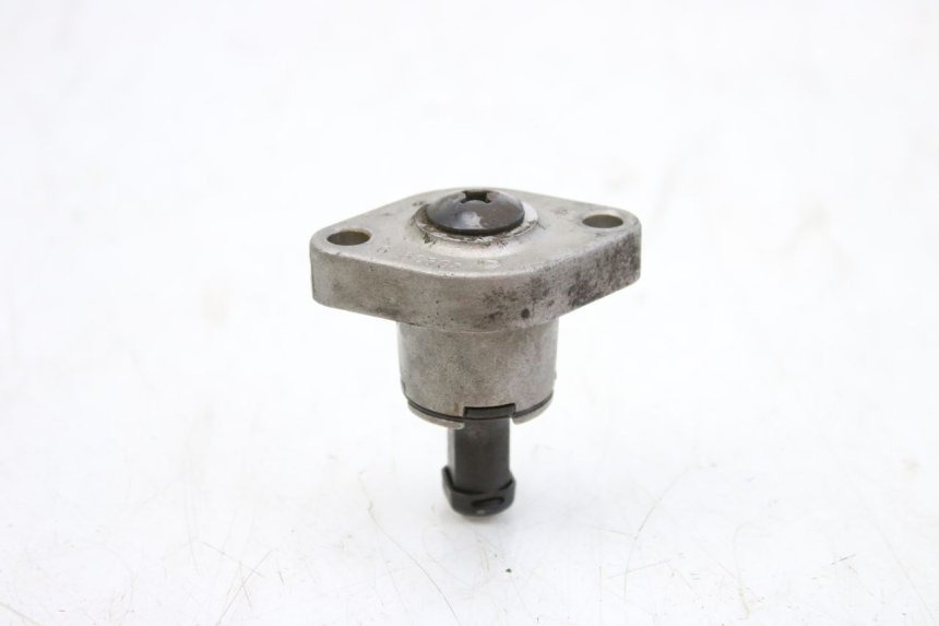 photo de ZAHNRIEMENSPANNER PEUGEOT TWEET 125 (2010 - 2017) - Technische Nahaufnahme