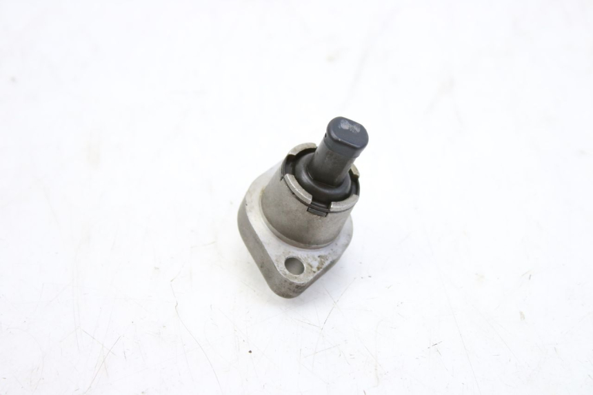 photo de ZAHNRIEMENSPANNER PEUGEOT TWEET 125 (2010 - 2017) - Details der Befestigungspunkte